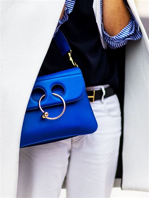 Check spelling or type a new query. These Will Be the Top Purse Brands of 2017 | Top purse ...