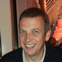 Steyr branch is located in austria. Thomas Klaes - Senior Relationship Manager - UniCredit ...
