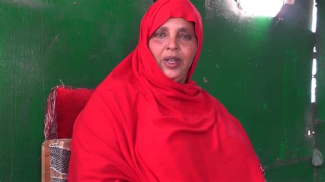 Wasmo, upload, share, download and embed your videos. Somali Wasmo Macan : Download Niiko Gabar Somali Wasmo 2020 Hd In Hd Mp4 3gp Codedfilm : Kala ...