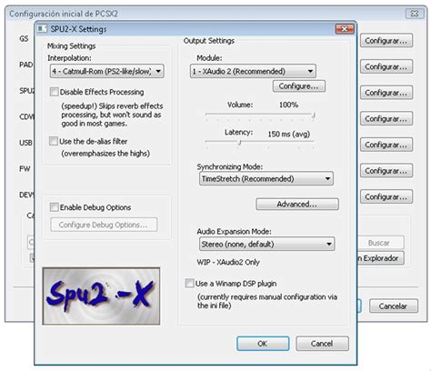 For playstation 2 console emulator, pcsx2's official website does not provide any necessary bios files. Ps2 Bios For Pcsx2 1.4.0 Download - medialasopa
