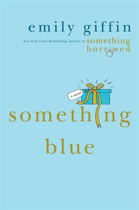 something blue emily fin emily fin book worth reading best books to read