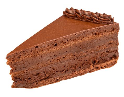 Cake Slice Png Png Image Collection