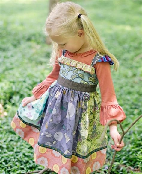 Matilda Jane Clothing Matilda Jane Clothing Cute Outfits For Kids