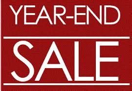 Usa, new jersey, jersey city, young woman shopping online with credit card. Briar Chapel Homes : Chapel Hill: Year-End Sale on Move-In ...