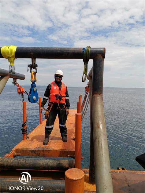 Malaysian marine and heavy engineering sdn bhd. Our Gallery - SAA Engineering & Marine Sdn Bhd