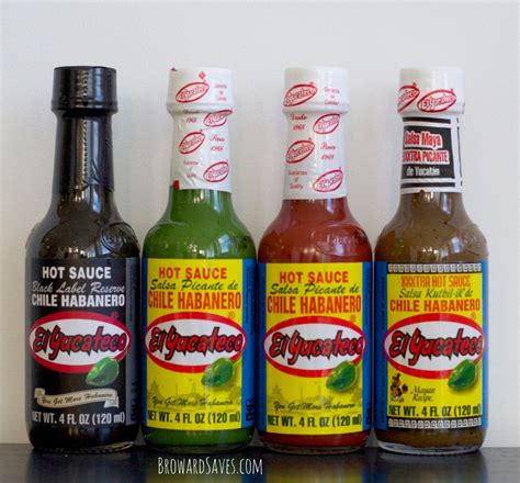 Buy el yucateco green hot sauce (120ml) from harris farm markets online and have it delivered to your door. Venezuelan Beef Empanadas Recipe - Living Sweet Moments