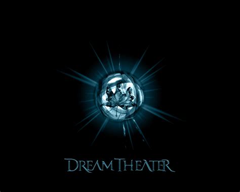 Dream Theater Wallpaper And Background Image 1280x1024