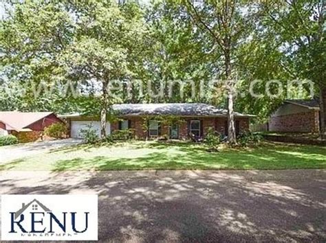 3 br · 2 ba · homes · clinton, ms. Houses For Rent in Clinton MS - 11 Homes | Zillow
