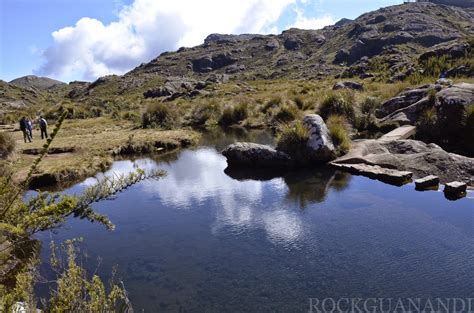 Parque nacional do itatiaia e o mais antigo do brasil fundado em 14 de junho de 1937 abriga inúmeras montanhas como pico das agulhas negras, prateleiras, couto. Diversidade: PARQUE NACIONAL DE ITATIAIA - PARTE ALTA ...