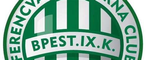 A világ legjobb sportja a határokon innen és túl, és mindenütt, ahol van. Fradi Logo / 9TV Ferencváros (Fradi TV) HD élő adás ...