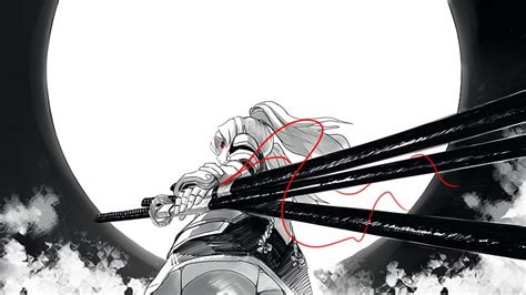 Aggregate more than 72 anime characters looking back - in.duhocakina