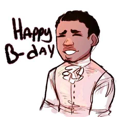 Pin By Pearl On Hamilton Hamilton Funny Hamilton Memes Hamilton Fanart