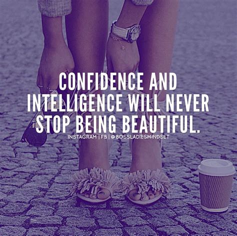 Pin By Toni Searcy On B Wisdom Self Confidence Quotes Self