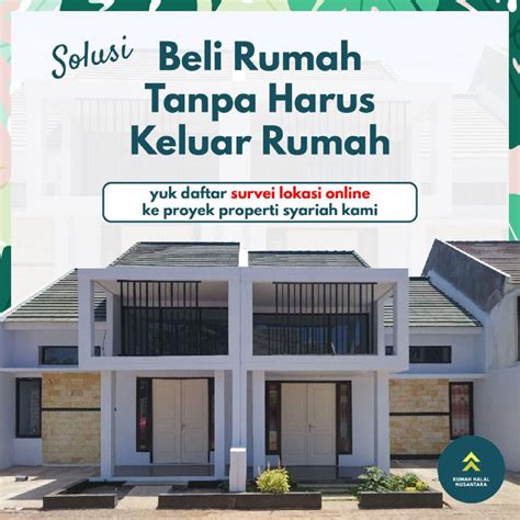 Semak kelayakan pinjaman lppsa terlebih dahulu. Tips Beli Rumah Tanpa Takut Pendemi Covid-19 - Rumah ...