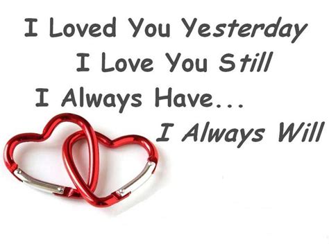 Short Love Messages Cute Sweet And Funny Wishesmsg I Love You