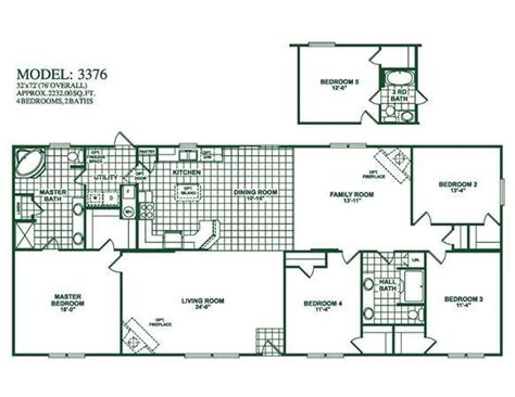 Apartments in oak creek, wi. Home Finder v2|Oak Creek Homes| Manufactured HomesTexas, Modular HomesTexas, Mobile HomesTexas ...