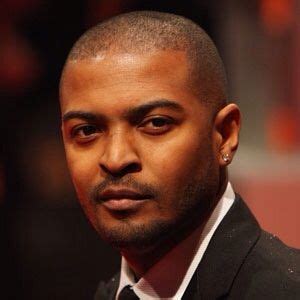 Noel clarke has addressed rumours that he could return to doctor who, this time as the doctor. Noel Clarke | Doctor Who Amino