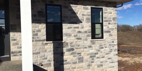 Custom brick represents the premier stone manufacturers in the u.s. Dutch Quality Kentucky Blend Limestone Archives - Gagnon ...