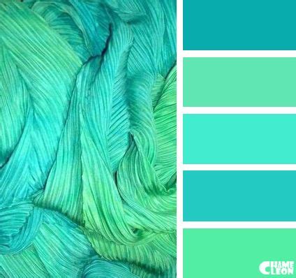 These values can help you match the specific shade you. Color Palette, mint, turquoise, aquamarine. | Mint color ...
