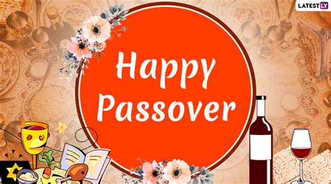 Passover Greeting Passover 2019 Greetings Whatsapp Messages 