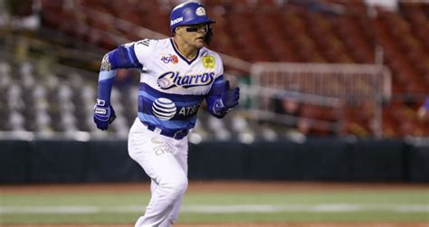 Introduce los nombres en menos de 30 segundos para coronarte como un verdadero fanático de este grupo asiático lleno de estilo y baile. TRIUNFA CHARROS SOBRE SULTANES EN ÚLTIMO JUEGO EN ...