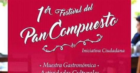Constancia De Hechos Ministerio Publico  Recipes Web k