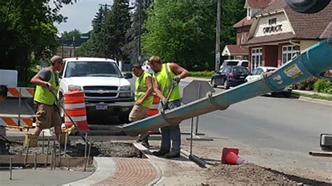 While main street programs may not reuse all of these approaches, some organizations are bringing the most impactful initiatives of 2020 back to their districts this summer. 2016 Rockford, MN Main Street Project - YouTube