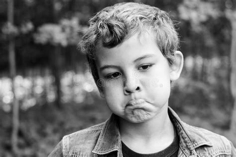 806 Bored Facial Expressions Stock Photos Free And Royalty Free Stock