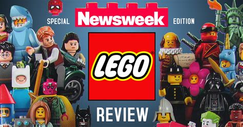 It is not downloadable from the steam store, and instead it will appear in the tools section for anyone who has purchased the original game. Newsweek Special Edition: LEGO - The toy that changed our ...