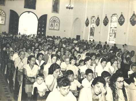 Ee Prefeito Domingos De Souza