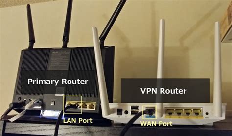 How Do I Install A Wireless Router In My Home Home