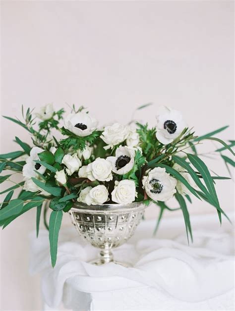 We did not find results for: Pin on DIY