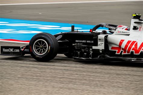 News, stories and discussion from and about the world of formula 1. F1 drivers slam Pirelli's proposed 2021 tyre | GrandPx.news