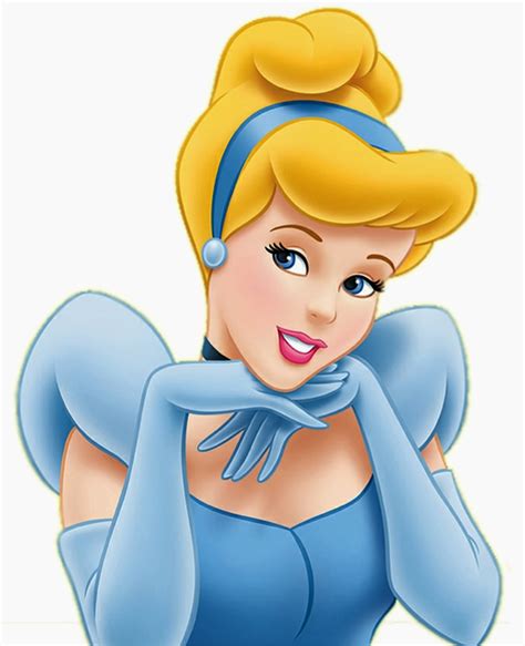 El Maravilloso Mundo de Disney : Realmente sabemos cuales son las