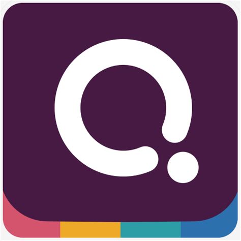 Gamificando los quizzes: Kahoot! vs Quizizz - EducacionTech
