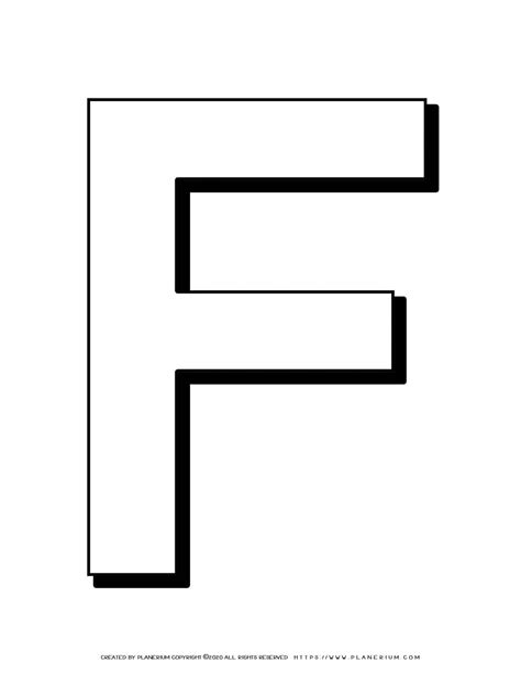 letter f alphabet coloring pages 3 free printable versions abc coloring abc coloring pages