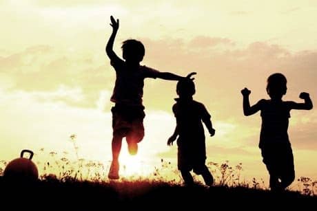 4] life is too short. Top 100 Best Life Status for Whatsapp in English