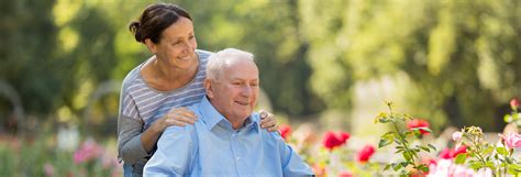 You will need to be at least 21 years old and have no drug felonies on your record to become a legal caregiver in michigan. Free newsletter for caregivers in Michigan | AAA1B