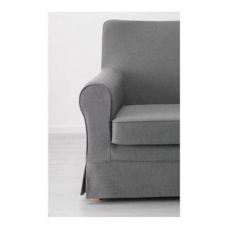Get the best deal for ikea polyester armchair slipcovers from the largest online selection at ebay.com. IKEA Ektorp JENNYLUND SLIPCOVER Armchair Chair Cover ...