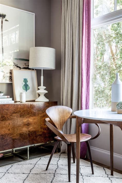 Check spelling or type a new query. A Century-Old House in San Francisco Gets a Modern ...