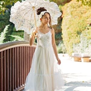 Sequin Flower Girl Dress Junior Bridesmaid Boho Gold Gown Etsy
