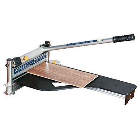 I may create a photo gallery wall on this wall where we previously. Laminate Wood Floor Cutter Flooring Tools 9-Inch Blade ...