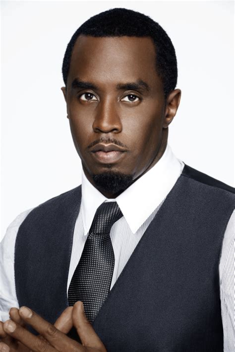 Official Statement From Sean ‘diddy Combs Regarding The Comcast