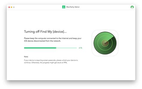 How do i get rid of someone else's apple id on my iphone? No Password? 3 Ways to Turn Off Find My iPhone Now