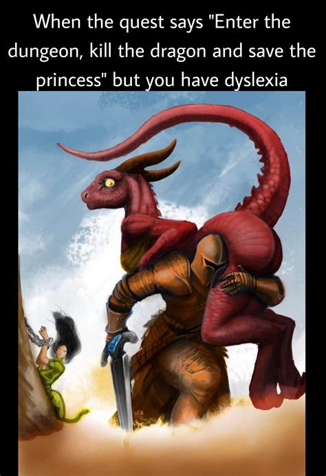 The Wolf and Night Haunter meet! : r/NightLords