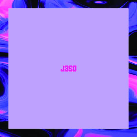Lloyd Girls Around The World Jaso Remix Jaso