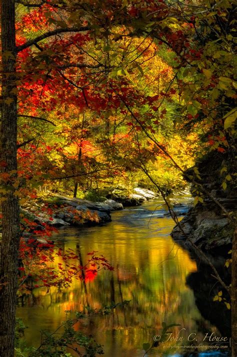 Autumn Afternoon Flickr Photo Sharing Autumn