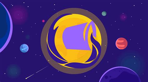 What is the meaning of saturn and how the ruler of capricorn affects your zodiac sign. Sun in Aquarius ♒️ ⋆ Astrology.Community