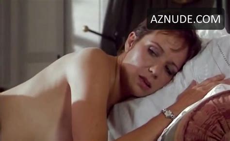 Eva Darlan Breasts Scene In Les Saisons Du Plaisir Aznude