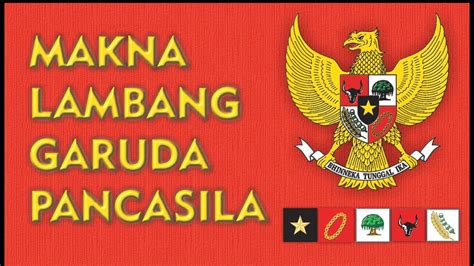 Pancasila 1 5